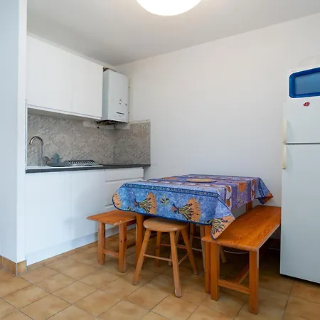 Διαμέρισμα Le Jean Barth Ii By Interhome *