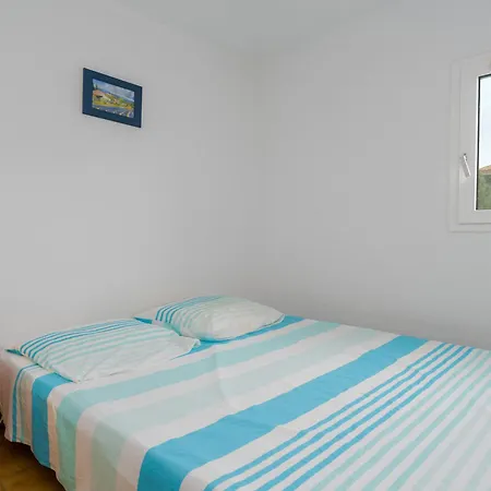 Le Jean Barth Ii By Interhome Διαμέρισμα *