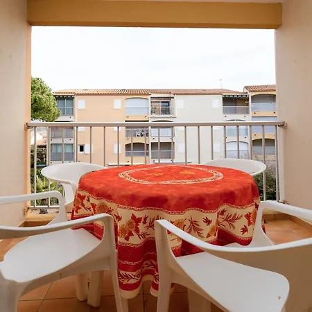 Apartament Le Jean Barth Ii By Interhome *